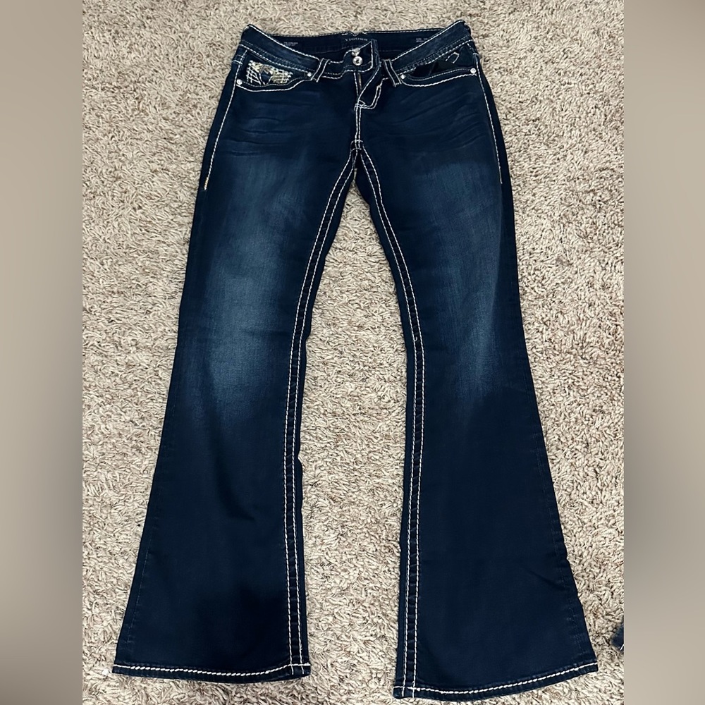 In great condition